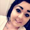 lakota_bennett